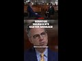 Senator Warnocks Easter message