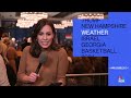 LIVE: NBC News NOW - Jan. 22  - 00:00 min - News - Video