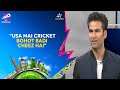 Kaif & Irfan welcome cricket to USA & the Caribbean | #T20WorldCupOnStar