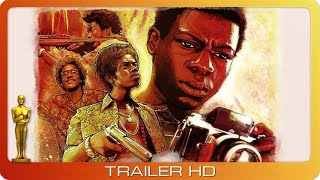 City Of God ≣ 2002 ≣ Trailer