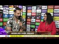 IPL 2023 Final | Irfan Pathan on MS Dhonis Fandom in India & Someplace Else - 00:59 min - News - Video