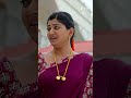 #Kalavaari Kodalu Kanakamahalakshmi #Shorts #Zee Telugu #Entertainment #Drama  - 01:05 min - News - Video