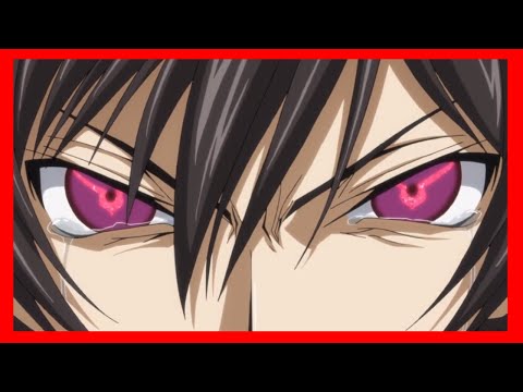 Upload mp3 to YouTube and audio cutter for Code geass : Every time a geass is used download from Youtube