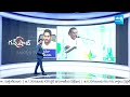 YS Jagan: ఓడినా గెలిచాడు.. | Gunshot On YS Jagan Politics | YSRCP Defeat | TDP Vs YSRCP | @SakshiTV  - 08:04 min - News - Video