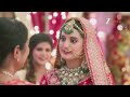 Prema Yuddham | Ep - 22 | Webisode | Sep 11 2025 | Zee Telugu