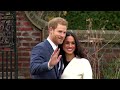 Prince Harry loses challenge over police protection | REUTERS  - 01:12 min - News - Video
