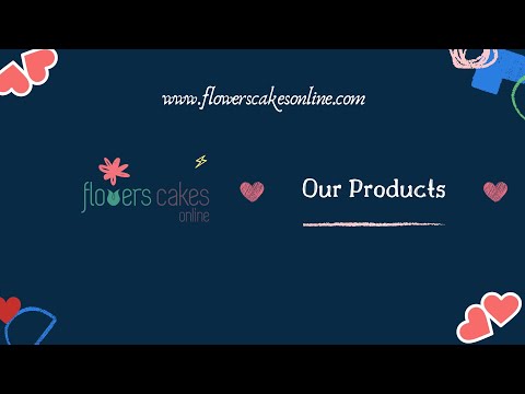 Gift Hampers and Combos For A Celebration | FlowersCakesOnline
