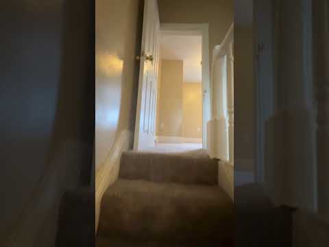 Listing Video