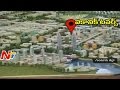 AP Capital Amaravathi miniature Exclusive Presentation