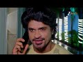 Mukkupudaka | Ep - 1020 | Webisode | Oct 14 2025 | Zee Telugu