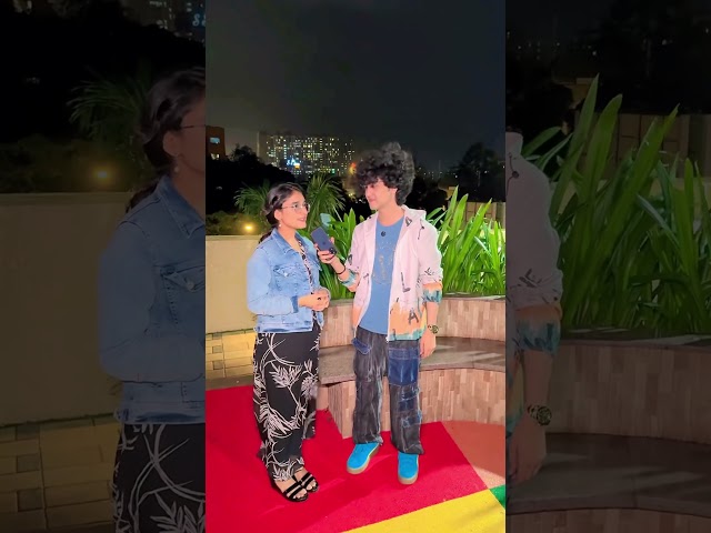 In Crores🤣 #zidaanshahidaly #brothersister #shorts