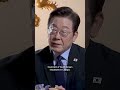 South Korea warns of financial crisis due to US demands