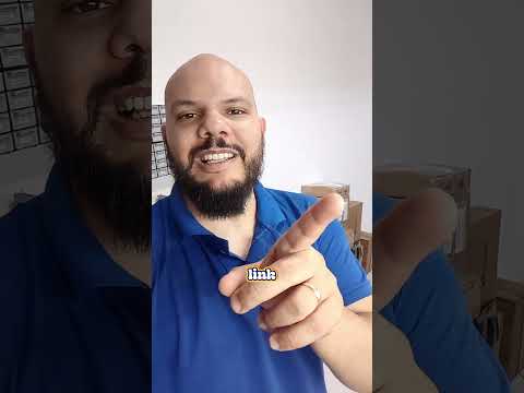 Limpeza PS4 do Pedro de Meridiano-SP