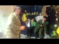 Miniatura video