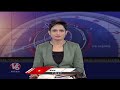 Medaram Jathara : Seethakka Review On Arrangements | Ponguleti About Budget Allotments | V6 News  - 03:17 min - News - Video