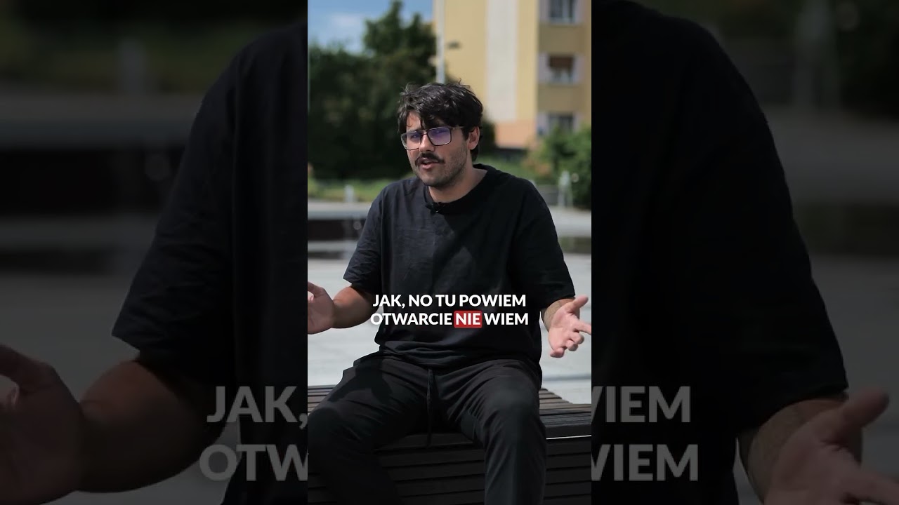 POLSKI RZĄD ZAWIÓDŁ?