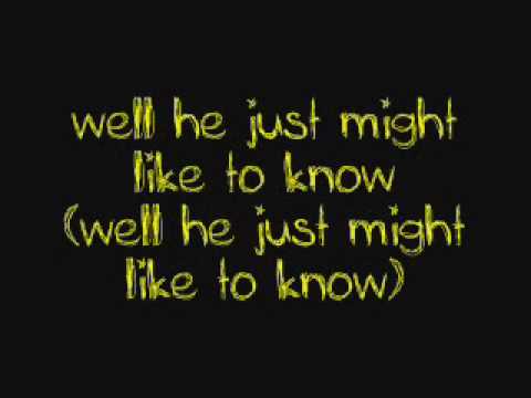 I Wish It Could Be Christmas Everyday - Wizzard • Lyrics •