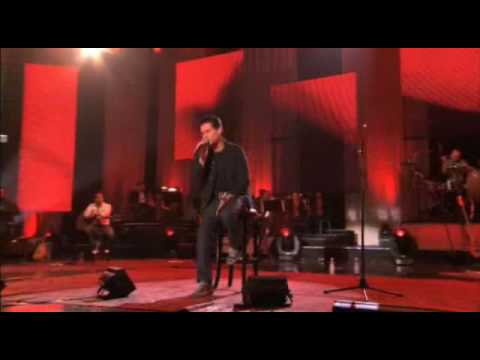 Princesas Mágicas - Versión completa