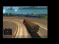 ETS2 Test Track v1.3 1.31.x