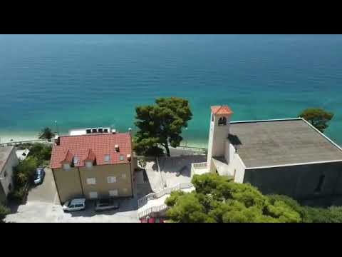 Video der Unterkunft