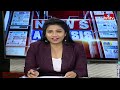 Debate : ఏపీ రాజకీయాల్లో ఏం జరగనుంది? | News Analysis On AP Politics | Political Heat In AP | hmtv  - 30:02 min - News - Video