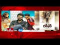 Varun Tej Exclusive Interview on Loafer Movie Success