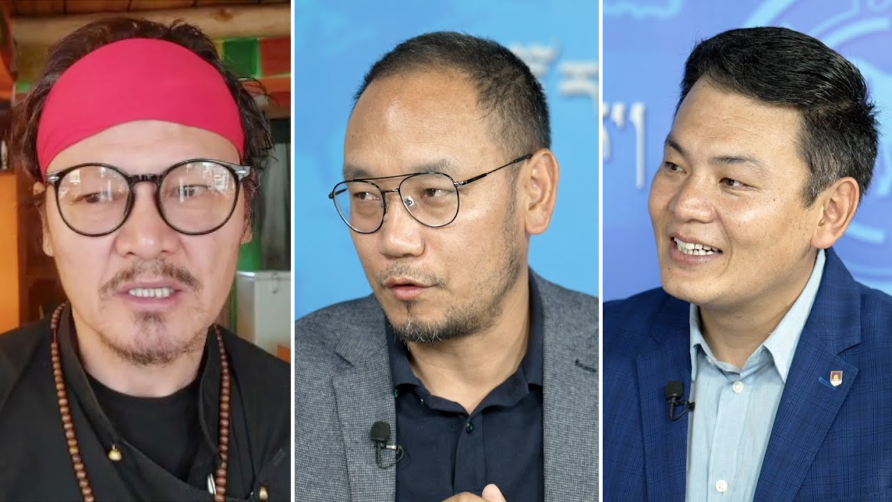 Dalai Lama’s Reincarnation: India China Relationship