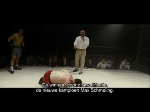 Max Schmeling'