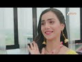 Prema Yuddham | Ep - 11 | Webisode | Aug 29 2025 | Zee Telugu  - 08:26 min - News - Video