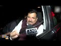 Swati Maliwal Assault Case: “BJP wants to destroy our entire party…” AAP’s Sanjay Singh | News9  - 03:18 min - News - Video
