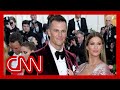 Tom Brady and Gisele Bündchen hire divorce attorneys