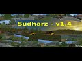 Sudharz v1.4