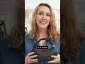 Bag made from fabric created with bacteria  - 00:44 min - News - Video