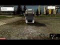 DAF XF 105.510 v0.9