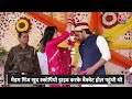 Kala Jatheri Weds Anuradha:जयमाल, सिंदूरदान से लेकर 7 फेरे तक, गैंगस्टर काला की शादी की देखें वीडियो  - 01:54 min - News - Video