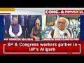 AAP- Cong Alliance Ahead Of Election 2024 | Baruch Seat Goes to AAP | Newsx  - 03:48 min - News - Video