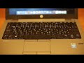 Установка операционной системы Apple OSX на ноутбук HP EliteBook 820 G1
