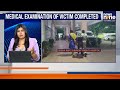 Puri Horror: 19-Year-Old Gang-Raped Near Temple, 3 Arrested | News9