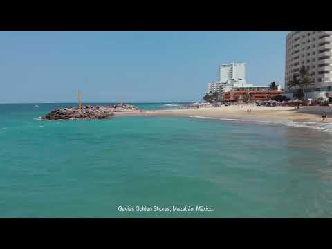 Video der Unterkunft