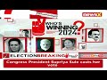 Battle For Uttar Pradesh | Ground Report From Agra | Lok Sabha Elections 2024 | NewsX  - 03:16 min - News - Video