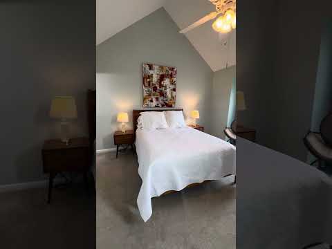 Video der Unterkunft