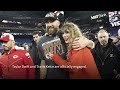Taylor Swift and Travis Kelce are engaged  - 00:27 min - News - Video