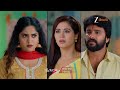 Lakshmi Nivasam & Meghasandesam Combo Promo - 5 Sep 2025 - Mon to Sat 7PM & 7:30PM | Zee Telugu