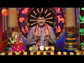 Srikaram Shubakaram Promo - 28 June 2024 - Everyday at 7:30 AM - Zee Telugu  - 00:20 min - News - Video
