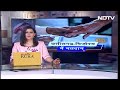 Chhattisgarh में पहले चरण में 71.1 फीसदी मतदान, Manipur की सभी 40 सीटों पर 77.8 फीसदी voting  - 01:01 min - News - Video