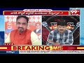 జనసేన శివ పార్వతి చెప్పిన సంచలన నిజాలు Janasena Shivaparvathi Reveals Sensational Facts | 99TV  - 07:27 min - News - Video