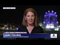 Trump touts partnership with UAE, a key ally  - 02:59 min - News - Video