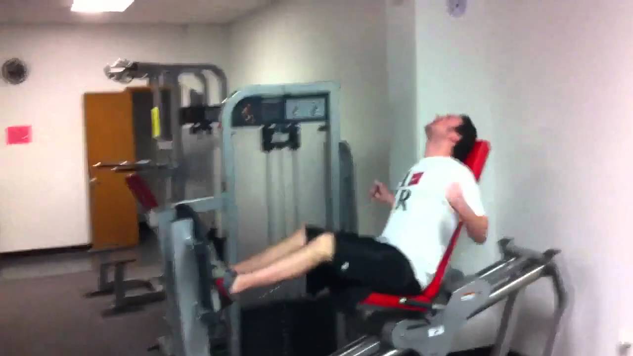 world-record-leg-press-youtube