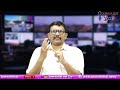 Kerala Politics Way కేరళ రాజకీయం మారుతుందా  - 01:18 min - News - Video