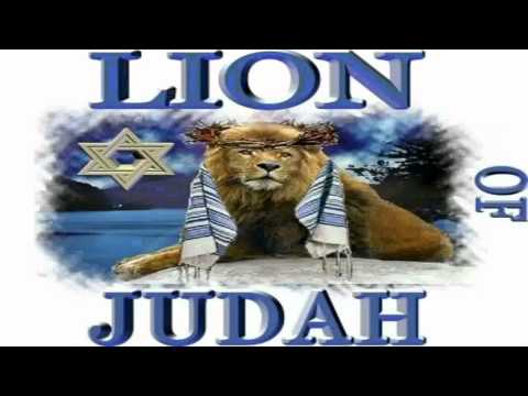 Sing Hallelujah  - It Is Good - Paul Wilbur - 1987 Israel's Hope.wmv